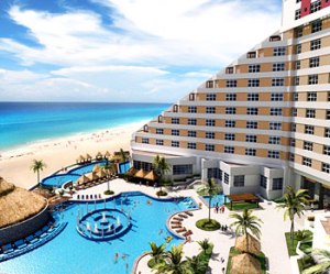 me-hotel-cancun